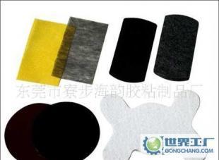 各類紙樸,膠粘制品價格_各類紙樸,膠粘制品廠家_世界工廠網產品信息庫