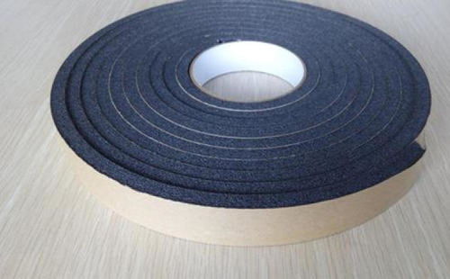 【承德海綿膠粘帶價格】- 