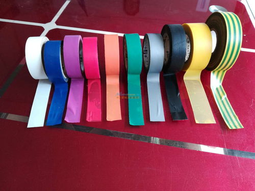 邦德力膠粘制品供應同行中優良的膠帶 無錫布基膠帶供貨商 青島邦德力膠粘制品