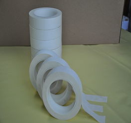 報價 圖片 品牌 深圳市福田區辰軒鑫膠粘制品行