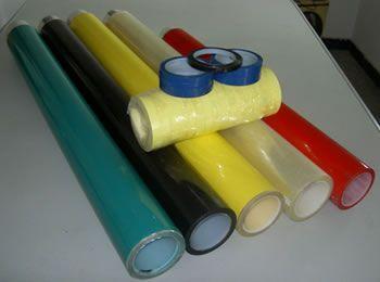 廈門永佳興膠粘制品廠生產供應廈門瑪拉膠帶