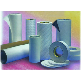 天津膠粘帶廠_雷斯克膠粘制品(圖)