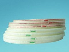 封緘膠帶 昆山市瑞鑫膠粘制品