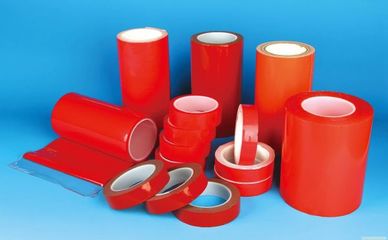 深圳膠粘制品 主營膠粘制品加工-首商網(wǎng)