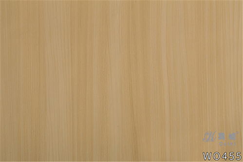 眉山波音軟片生產廠家 奧崎好 防火波音軟片生產廠家