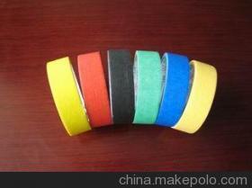 【供應高溫膠帶淡水/陳江/龍崗/秋長/惠陽美紋膠帶耐高溫】價格,廠家,圖片,其他膠帶,深圳源力膠粘制品-