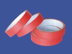 彩色美紋紙膠帶_彩色美紋紙膠帶供貨商_供應(yīng)彩色美紋紙膠帶_彩色美紋紙膠帶價格_上海永日膠粘制品