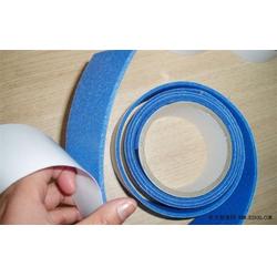 萍鄉pe泡棉膠 東莞晟泰膠粘制品 pe泡棉膠訂購