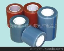 湖南PE防靜電保護膜直銷廠家圖片,湖南PE防靜電保護膜直銷廠家圖片大全,韓中膠粘帶制品廠-