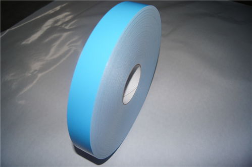 環保泡棉膠帶訂購 晟泰膠粘制品公司 環保泡棉膠帶