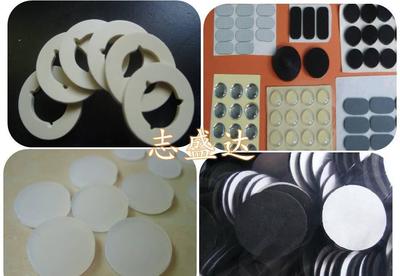 發(fā)泡制品與膠粘產(chǎn)品全解析 價格、廠家及產(chǎn)品應(yīng)用指南