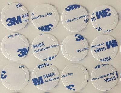 供應(yīng)雙面膠、廠家定制與東莞批發(fā)價(jià)格全解析