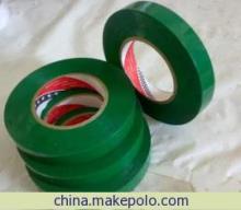 深圳市鑫凱業(yè)膠粘制品 專業(yè)工業(yè)膠帶供應(yīng)商，終止膠帶采購指南