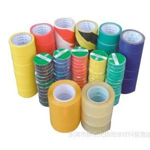 廢舊聚氯制品再生之路 聚氯再生顆粒的應用與曲宗彬個體經營的實踐