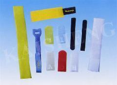 昆山立科爾膠粘制品供應高光反射片背膠 白色反射片專業解析