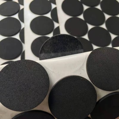 EVA膠粘制品的多樣應用與特點