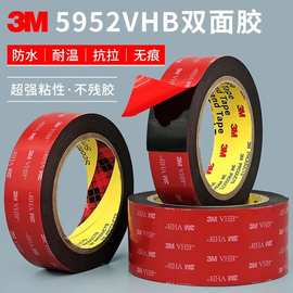 汽車內飾件塑料件中的膠粘制品應用與解析